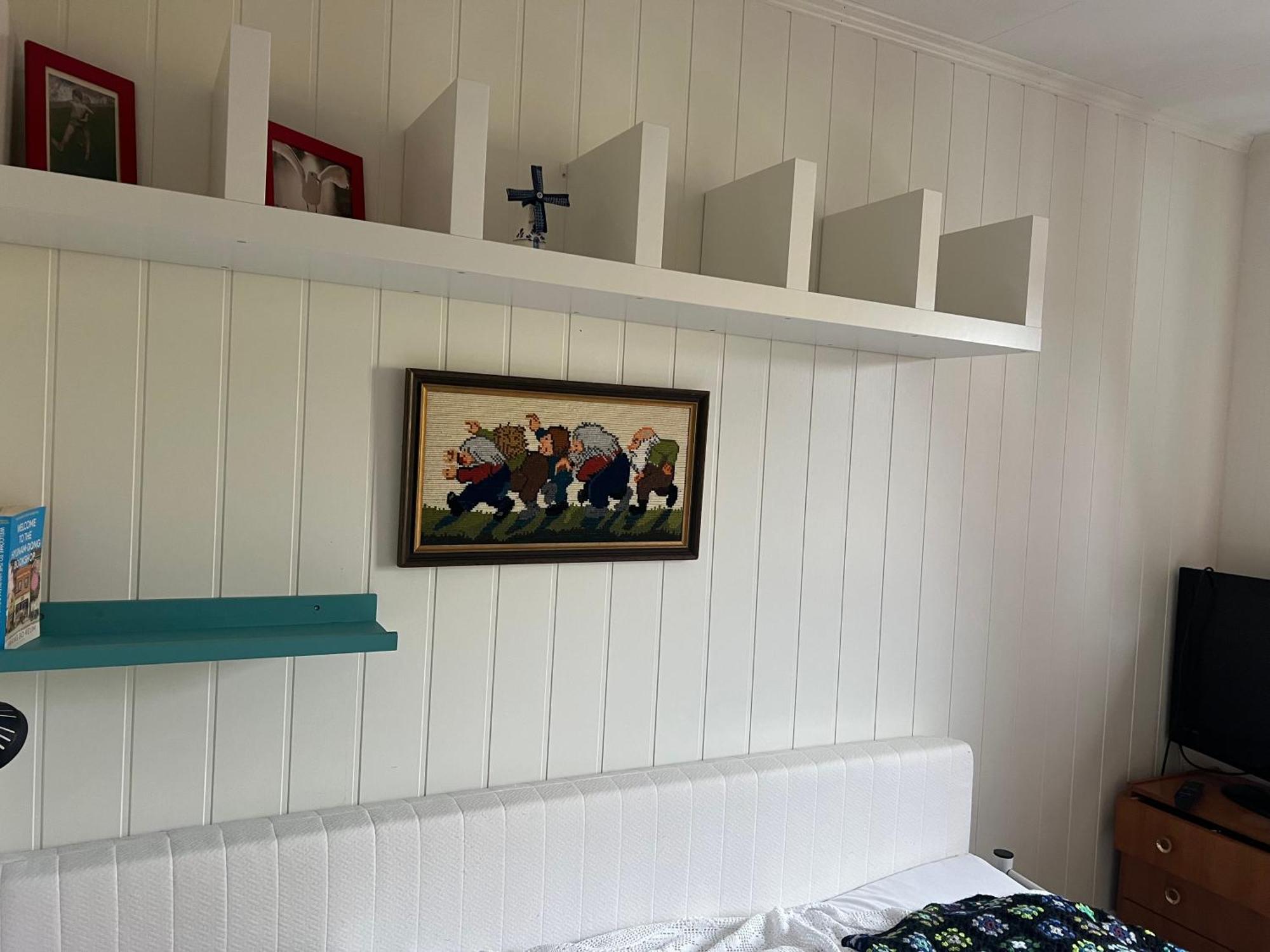 Wake Up To A Beautiful View And Smell Of The Sea Apartment Kristiansund Bagian luar foto